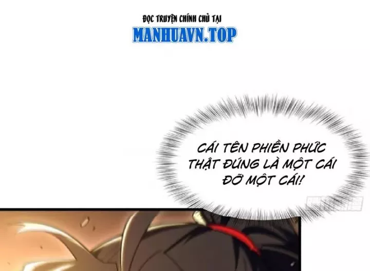 Bắt Đầu Đánh Dấu Hoang Cổ Thánh Thể Chapter 136 - Trang 2