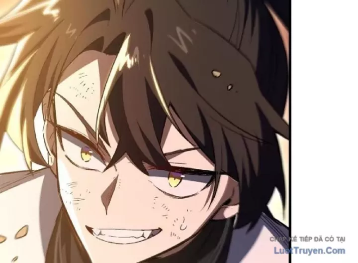 Bắt Đầu Đánh Dấu Hoang Cổ Thánh Thể Chapter 136 - Trang 2