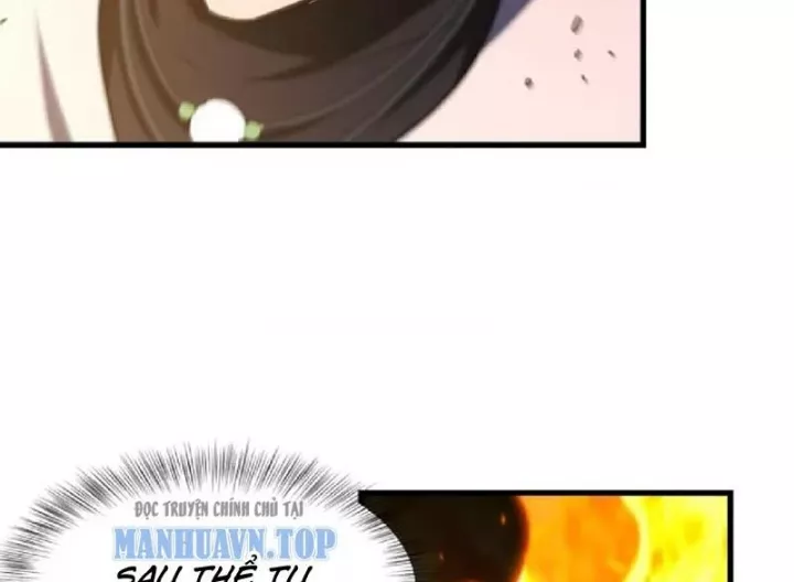 Bắt Đầu Đánh Dấu Hoang Cổ Thánh Thể Chapter 136 - Trang 2