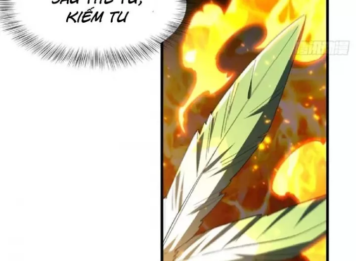 Bắt Đầu Đánh Dấu Hoang Cổ Thánh Thể Chapter 136 - Trang 2