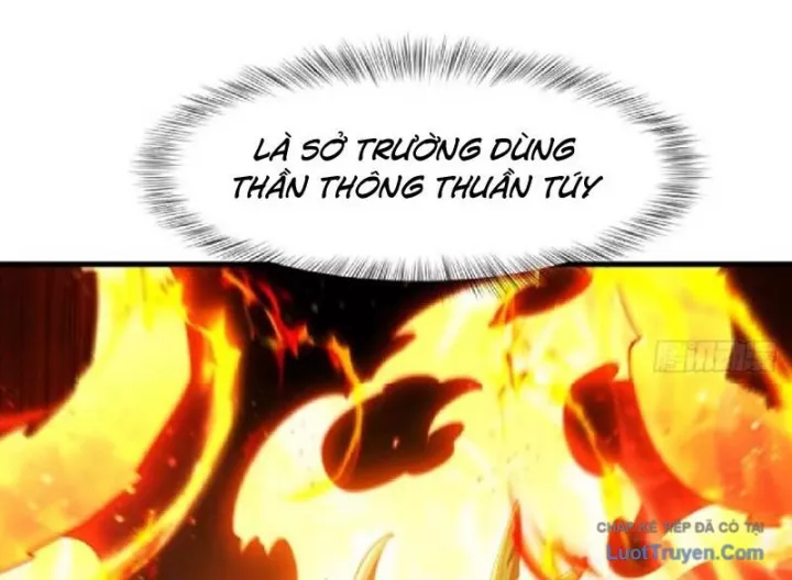 Bắt Đầu Đánh Dấu Hoang Cổ Thánh Thể Chapter 136 - Trang 2