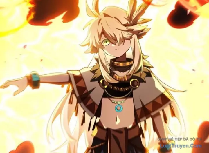 Bắt Đầu Đánh Dấu Hoang Cổ Thánh Thể Chapter 136 - Trang 2