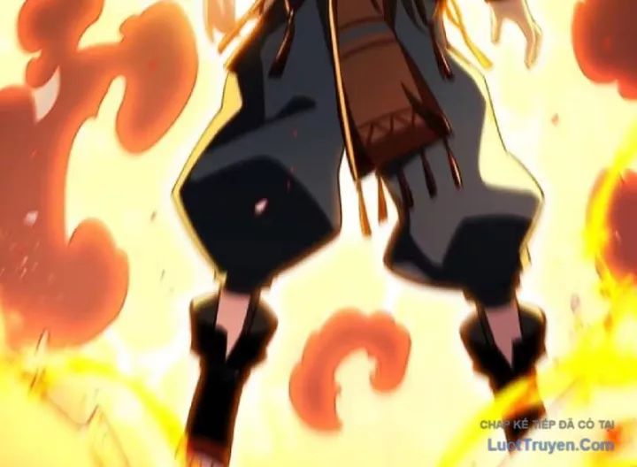 Bắt Đầu Đánh Dấu Hoang Cổ Thánh Thể Chapter 136 - Trang 2