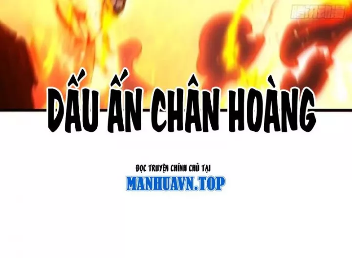 Bắt Đầu Đánh Dấu Hoang Cổ Thánh Thể Chapter 136 - Trang 2