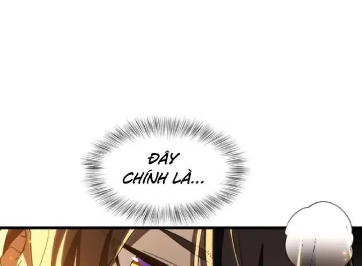 Bắt Đầu Đánh Dấu Hoang Cổ Thánh Thể Chapter 136 - Trang 2