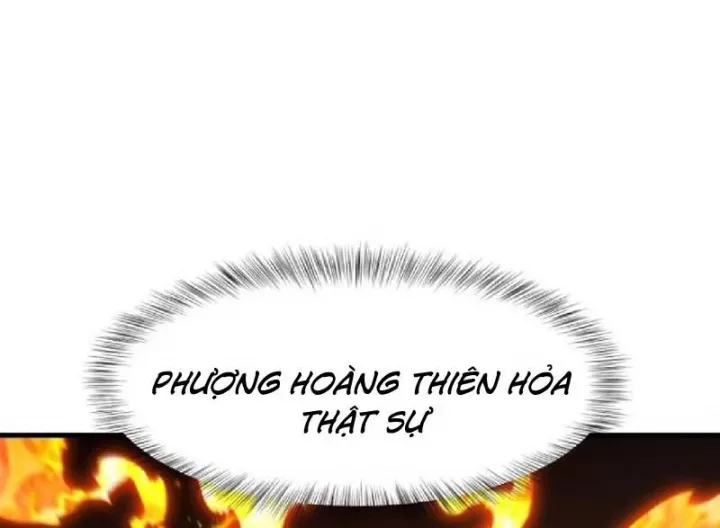 Bắt Đầu Đánh Dấu Hoang Cổ Thánh Thể Chapter 136 - Trang 2