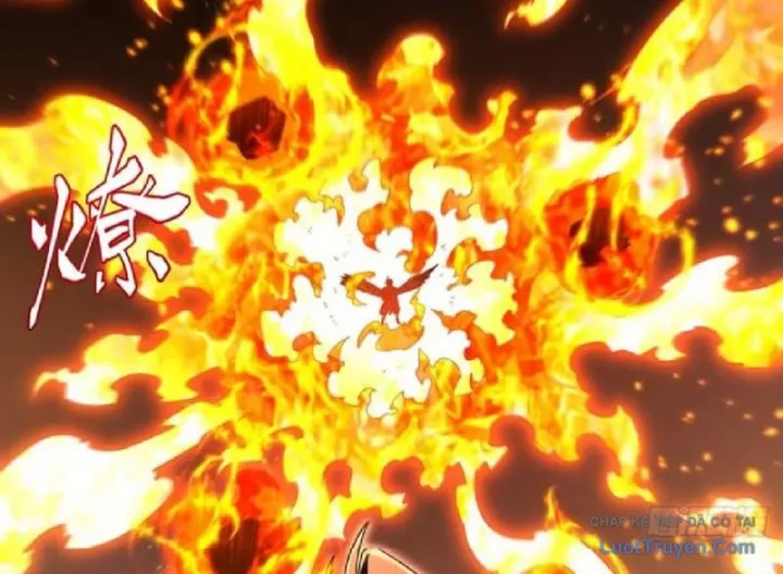 Bắt Đầu Đánh Dấu Hoang Cổ Thánh Thể Chapter 136 - Trang 2