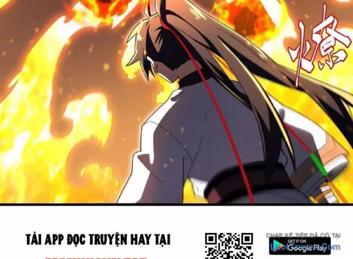 Bắt Đầu Đánh Dấu Hoang Cổ Thánh Thể Chapter 136 - Trang 2