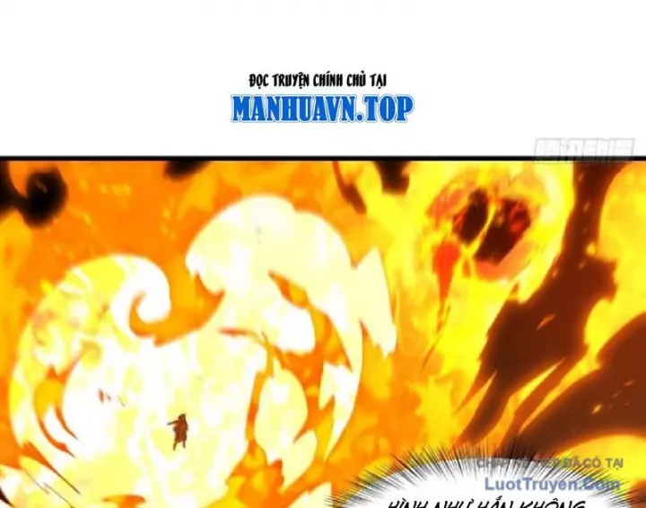 Bắt Đầu Đánh Dấu Hoang Cổ Thánh Thể Chapter 136 - Trang 2