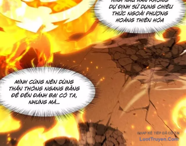 Bắt Đầu Đánh Dấu Hoang Cổ Thánh Thể Chapter 136 - Trang 2