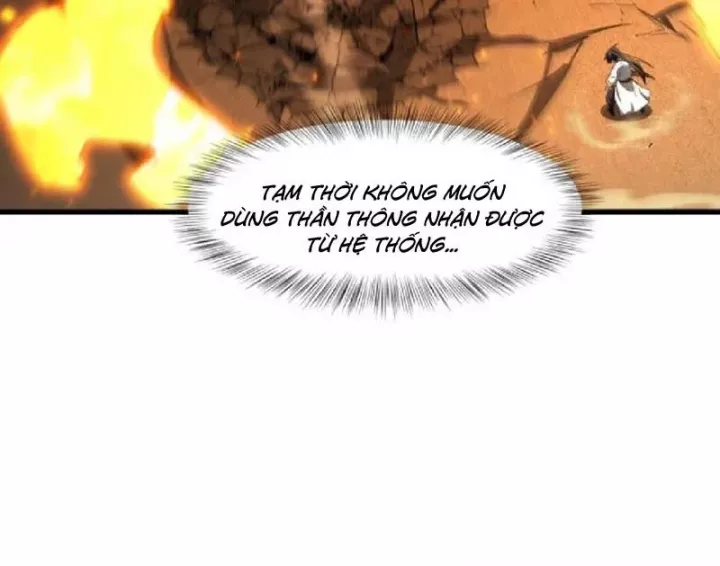 Bắt Đầu Đánh Dấu Hoang Cổ Thánh Thể Chapter 136 - Trang 2