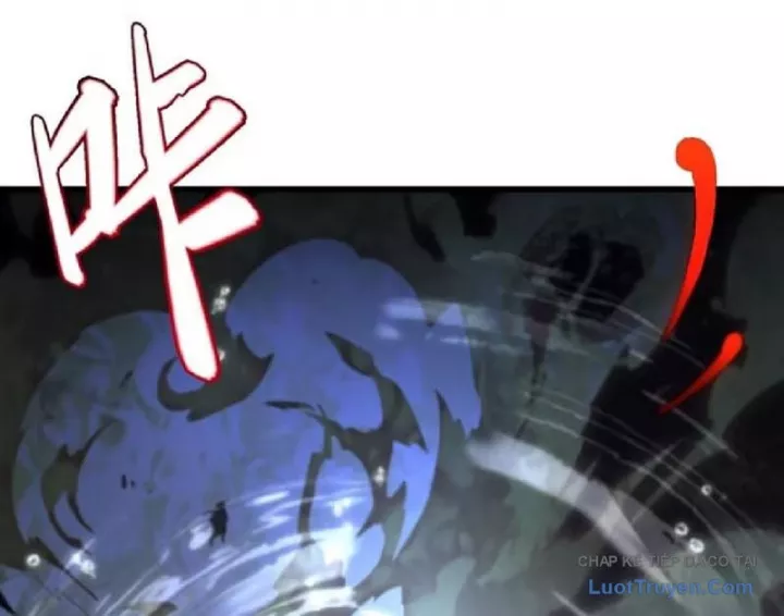 Bắt Đầu Đánh Dấu Hoang Cổ Thánh Thể Chapter 136 - Trang 2