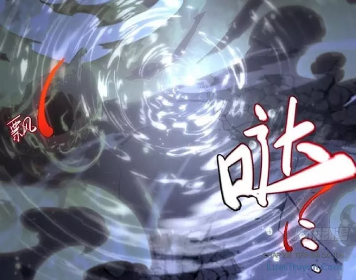 Bắt Đầu Đánh Dấu Hoang Cổ Thánh Thể Chapter 136 - Trang 2