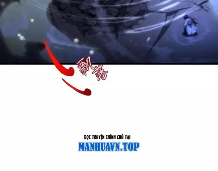 Bắt Đầu Đánh Dấu Hoang Cổ Thánh Thể Chapter 136 - Trang 2