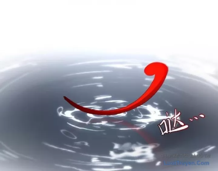 Bắt Đầu Đánh Dấu Hoang Cổ Thánh Thể Chapter 136 - Trang 2