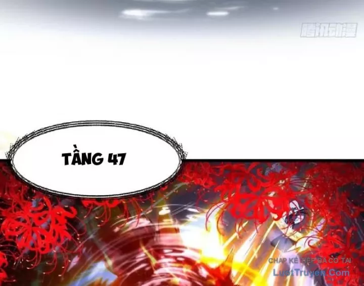 Bắt Đầu Đánh Dấu Hoang Cổ Thánh Thể Chapter 136 - Trang 2