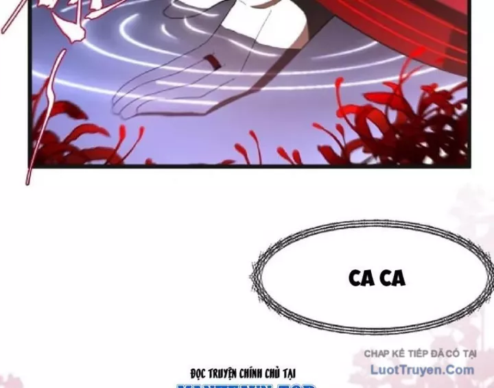 Bắt Đầu Đánh Dấu Hoang Cổ Thánh Thể Chapter 136 - Trang 2