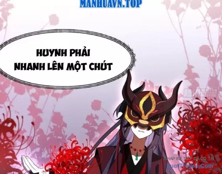 Bắt Đầu Đánh Dấu Hoang Cổ Thánh Thể Chapter 136 - Trang 2