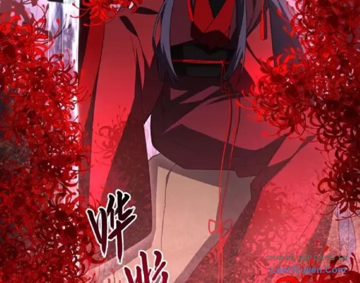 Bắt Đầu Đánh Dấu Hoang Cổ Thánh Thể Chapter 136 - Trang 2