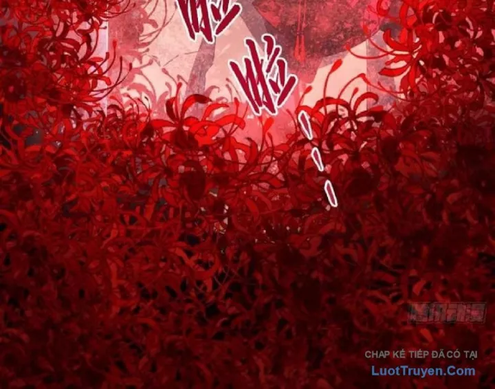 Bắt Đầu Đánh Dấu Hoang Cổ Thánh Thể Chapter 136 - Trang 2