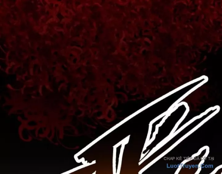 Bắt Đầu Đánh Dấu Hoang Cổ Thánh Thể Chapter 136 - Trang 2