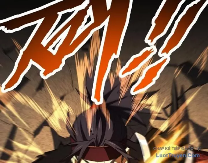 Bắt Đầu Đánh Dấu Hoang Cổ Thánh Thể Chapter 136 - Trang 2