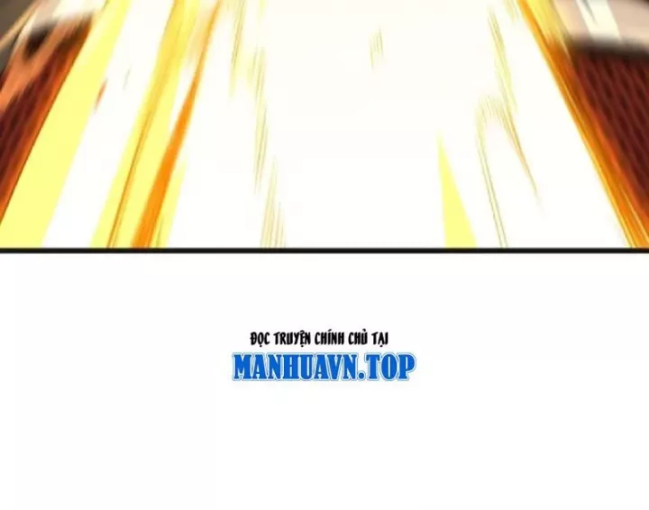 Bắt Đầu Đánh Dấu Hoang Cổ Thánh Thể Chapter 136 - Trang 2