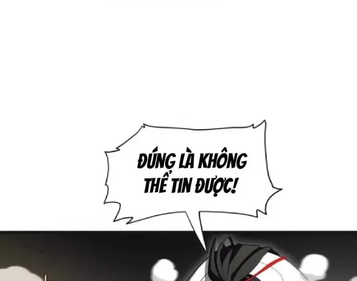 Bắt Đầu Đánh Dấu Hoang Cổ Thánh Thể Chapter 136 - Trang 2