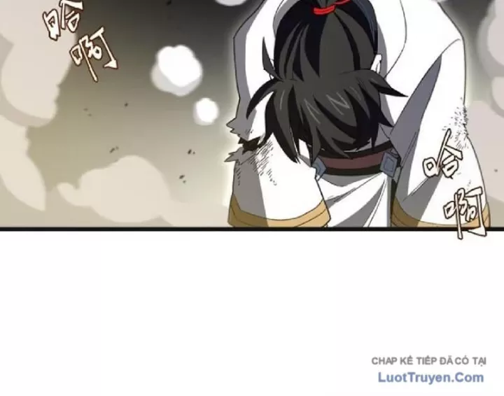 Bắt Đầu Đánh Dấu Hoang Cổ Thánh Thể Chapter 136 - Trang 2