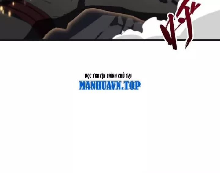 Bắt Đầu Đánh Dấu Hoang Cổ Thánh Thể Chapter 136 - Trang 2