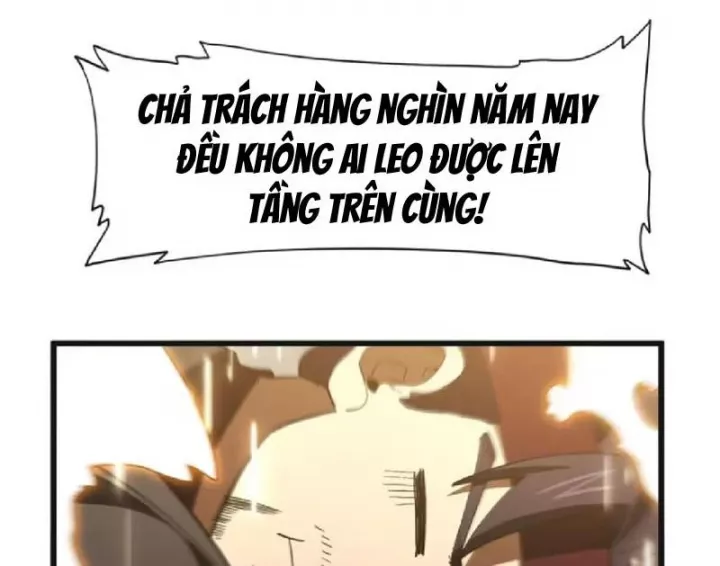 Bắt Đầu Đánh Dấu Hoang Cổ Thánh Thể Chapter 136 - Trang 2