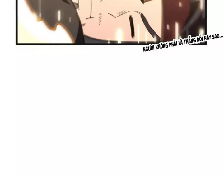 Bắt Đầu Đánh Dấu Hoang Cổ Thánh Thể Chapter 136 - Trang 2