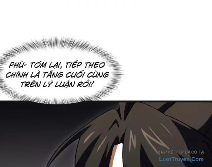 Bắt Đầu Đánh Dấu Hoang Cổ Thánh Thể Chapter 136 - Trang 2