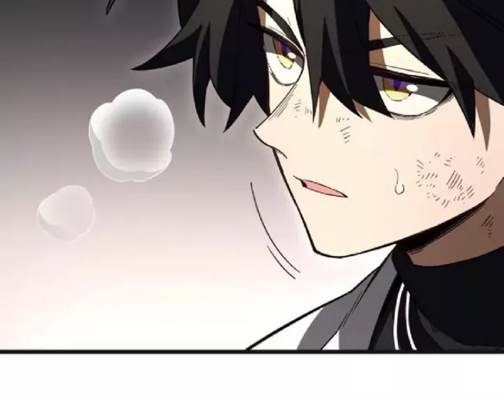 Bắt Đầu Đánh Dấu Hoang Cổ Thánh Thể Chapter 136 - Trang 2