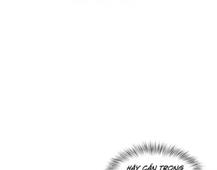 Bắt Đầu Đánh Dấu Hoang Cổ Thánh Thể Chapter 136 - Trang 2