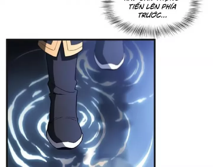 Bắt Đầu Đánh Dấu Hoang Cổ Thánh Thể Chapter 136 - Trang 2