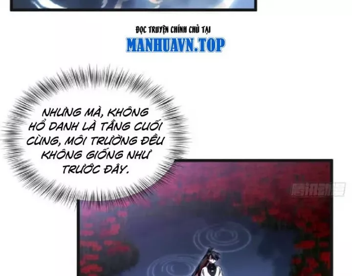 Bắt Đầu Đánh Dấu Hoang Cổ Thánh Thể Chapter 136 - Trang 2