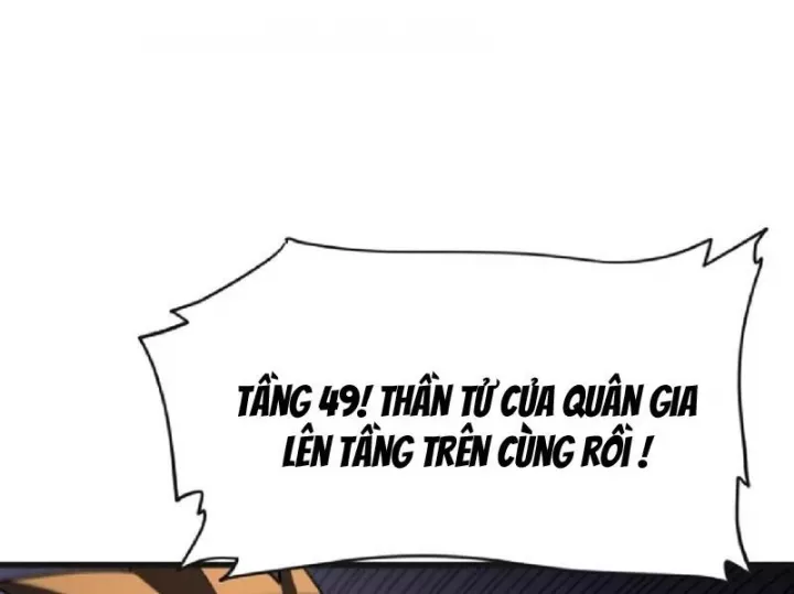 Bắt Đầu Đánh Dấu Hoang Cổ Thánh Thể Chapter 136 - Trang 2