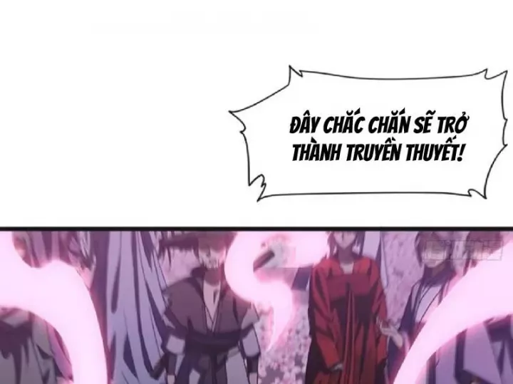 Bắt Đầu Đánh Dấu Hoang Cổ Thánh Thể Chapter 136 - Trang 2