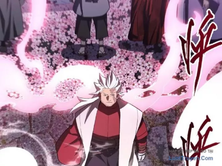 Bắt Đầu Đánh Dấu Hoang Cổ Thánh Thể Chapter 136 - Trang 2