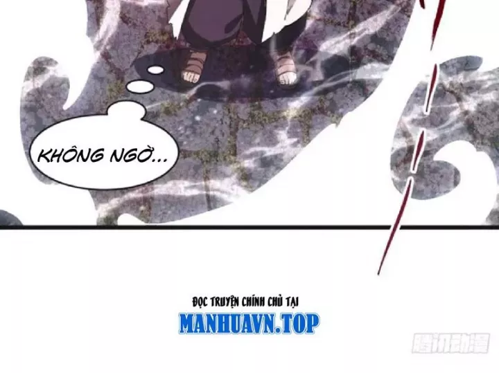 Bắt Đầu Đánh Dấu Hoang Cổ Thánh Thể Chapter 136 - Trang 2