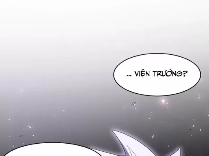 Bắt Đầu Đánh Dấu Hoang Cổ Thánh Thể Chapter 136 - Trang 2