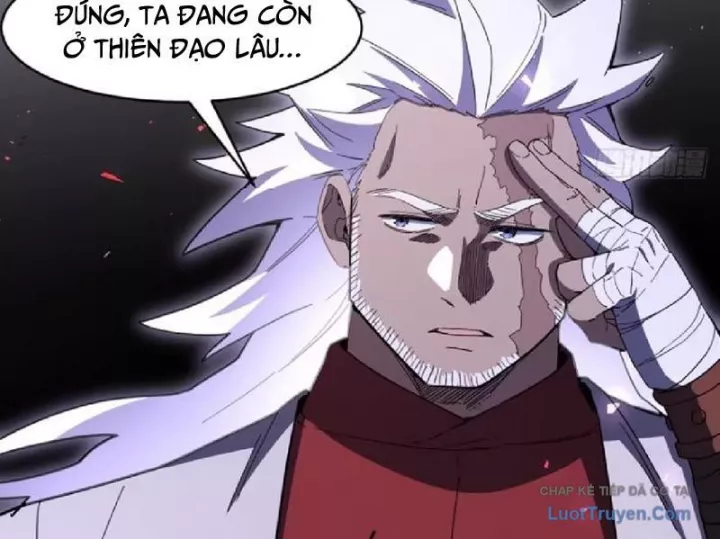 Bắt Đầu Đánh Dấu Hoang Cổ Thánh Thể Chapter 136 - Trang 2