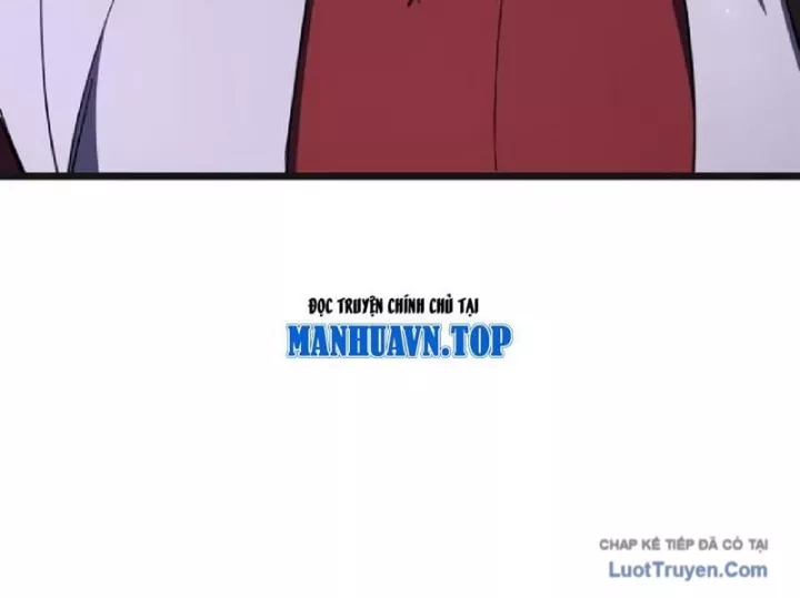 Bắt Đầu Đánh Dấu Hoang Cổ Thánh Thể Chapter 136 - Trang 2