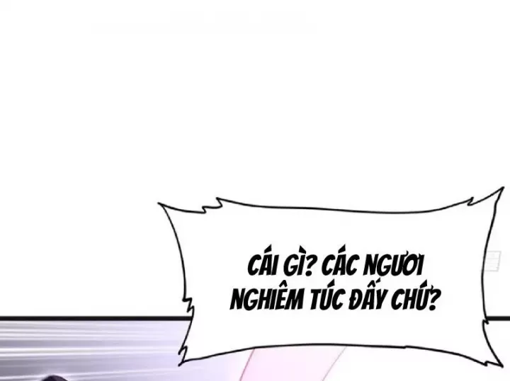 Bắt Đầu Đánh Dấu Hoang Cổ Thánh Thể Chapter 136 - Trang 2