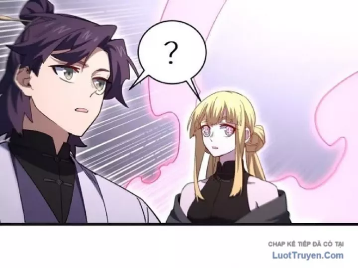 Bắt Đầu Đánh Dấu Hoang Cổ Thánh Thể Chapter 136 - Trang 2