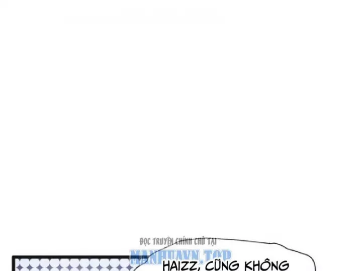 Bắt Đầu Đánh Dấu Hoang Cổ Thánh Thể Chapter 136 - Trang 2