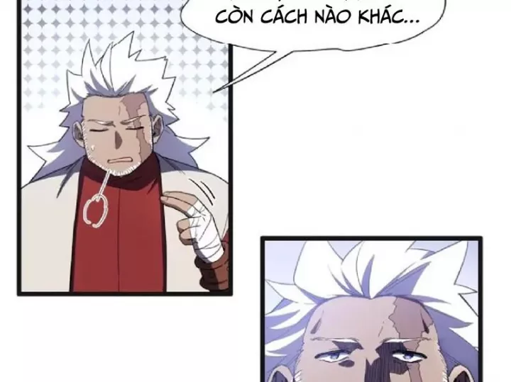 Bắt Đầu Đánh Dấu Hoang Cổ Thánh Thể Chapter 136 - Trang 2