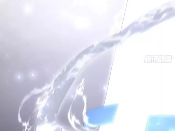 Bắt Đầu Đánh Dấu Hoang Cổ Thánh Thể Chapter 136 - Trang 2