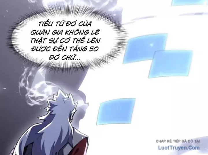 Bắt Đầu Đánh Dấu Hoang Cổ Thánh Thể Chapter 136 - Trang 2